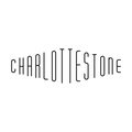 Charlotte Stone logo