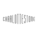 Charlotte Stone logo