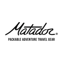 Matador logo