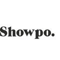 Showpo logo