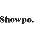 Showpo logo