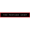 The Perfume Shop logo