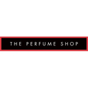The Perfume Shop logo
