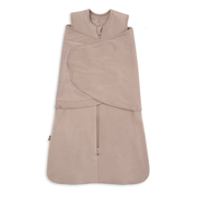 SuperSoft Bamboo Swaddle TOG 2.0