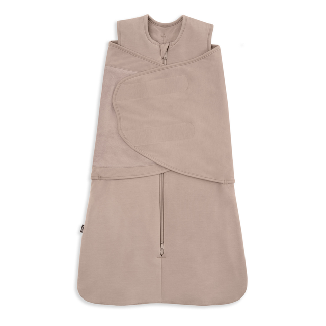 SuperSoft Bamboo Swaddle TOG 2.0