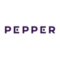 Pepper logo