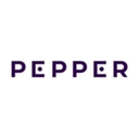 Pepper logo