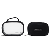 Bento Bag Accessory Set