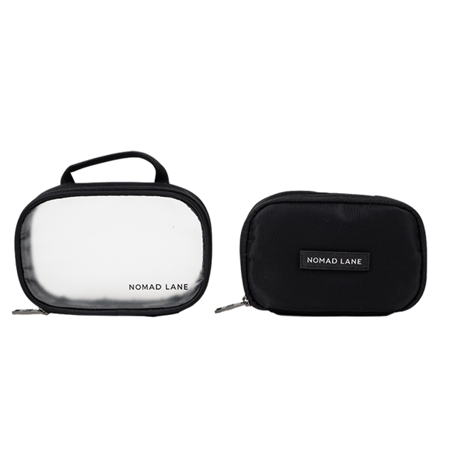 Bento Bag Accessory Set