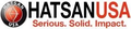 HatsanUSA logo