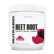 Beet Root Powder