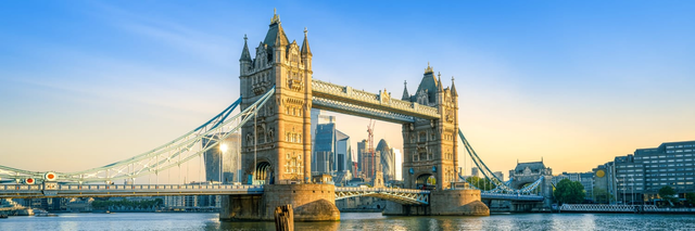 Seoul to London Flights | Korean Air