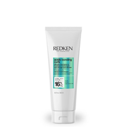 Redken Acidic Bonding Concentrate Intensive Treatment 150ml