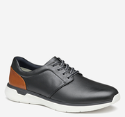 XC4® Prentiss 2 Plain Toe
