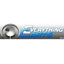 Everything Carts logo