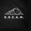 D.R.E.A.M. Clothing logo