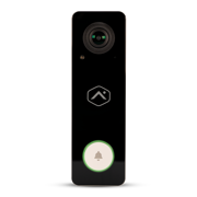 Wireless Doorbell Camera
