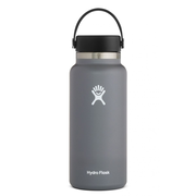 Hydro Flask 32oz Wide Mouth