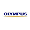 Olympus logo