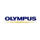 Olympus logo