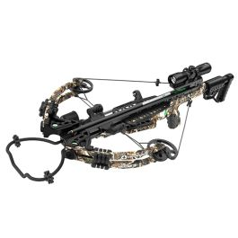 CenterPoint Mercenary 390 Crossbow