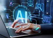 Enhancing Legal Workflows With AI: The Attorney's Guide