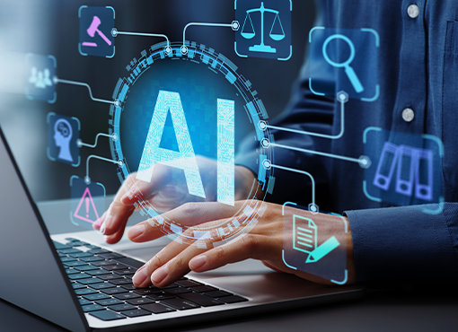 Enhancing Legal Workflows With AI: The Attorney's Guide