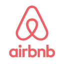 Airbnb Host logo
