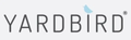 Yardbird logo