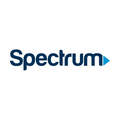 Spectrum logo