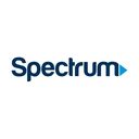 Spectrum logo