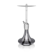 Steamulation Ultimate One Hookah Gen. III