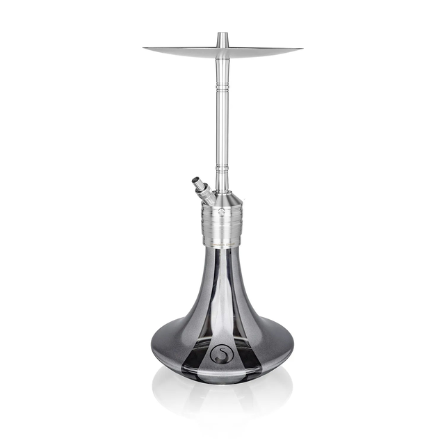 Steamulation Ultimate One Hookah Gen. III