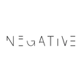Negative Underwear logo