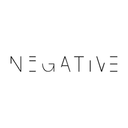 Negative Underwear logo