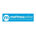 Mattress Online logo