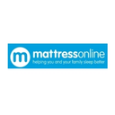 Mattress Online logo