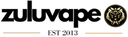 Zuluvape logo