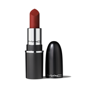 Mini Mac / MACximal Sleek Satin Lipstick