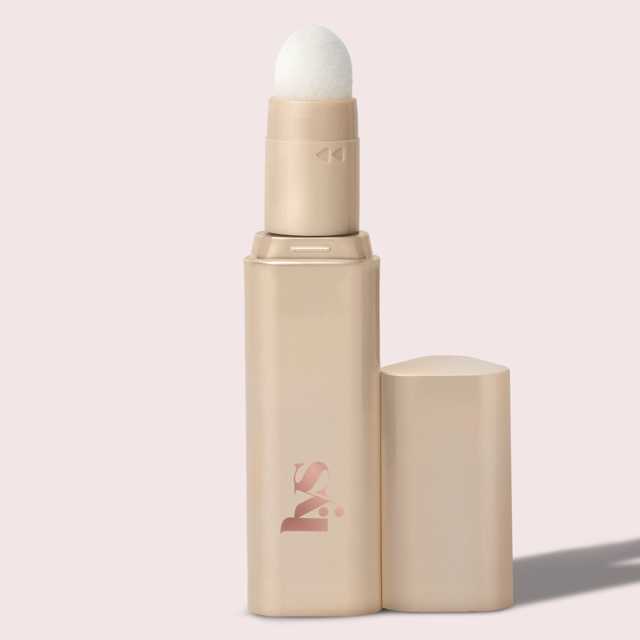 Bright Start Creamy Buildable Airbrush Concealer