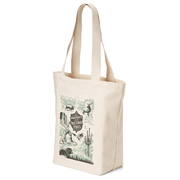 Protect Our National Parks Tote Bag