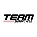 Team Motorcycle logo
