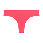 VIP Thong Brights