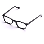 Orion Eyeglass Frames"
