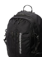 SP Backpack 29