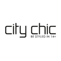 City Chic logo