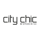 City Chic logo
