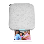 HP Sprocket 3x4 Instant Photo Printer