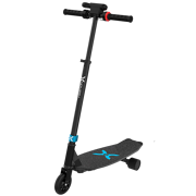 Hover-1™ Switch Kids E-Scooter/Skateboard