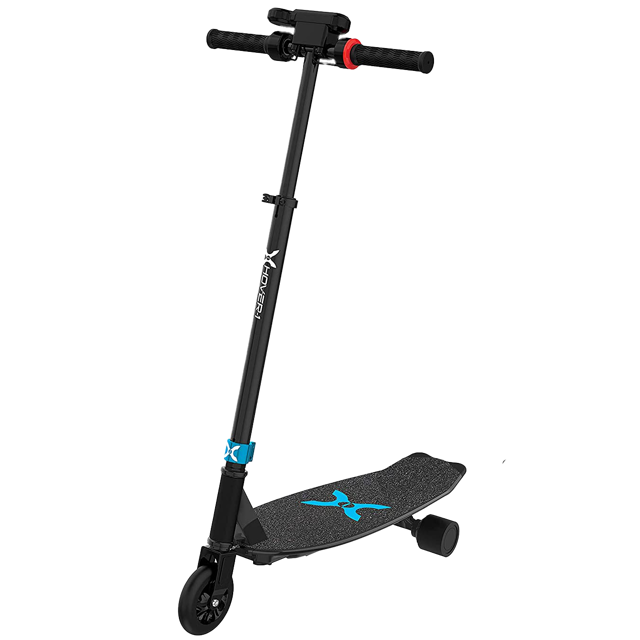 Hover-1™ Switch Kids E-Scooter/Skateboard